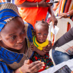 FAAN Assures of Swift Response as Fire Burns Lagos Airport