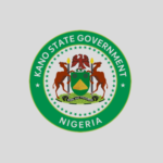 NCAA Orders Overland Airways to Refund Passengers Over Wrongful VAT Charges