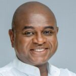 Ondo Police Nab 10 Kidnappers, Recover Ransom Cash