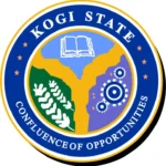 Musk Becomes World’s First $800 Billion Man