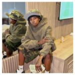 UK Plot Entry Denial to Foreign-Born Children Without British Passport