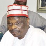 Trump Defends Sharing Video with Racist Imagery of Obamas