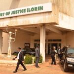 Yobe Assembly Probes Healthcare Misconduct, Doctor Shortages