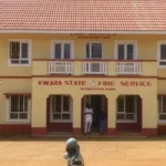 Two Babies Found Dead in Family Freezer