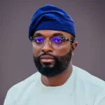 APC National Publicity Secretary Dismisses Opposition Concerns Ahead of 2027