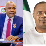 Nigeria Wins $6.2m Arbitration Battle Against European Tech Firm