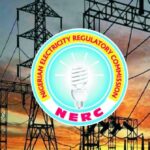 Court Restrains Sowore, Sahara Reporters Over Alleged Defamatory Publications Against IGP