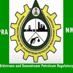 FG, World Bank Partner to Boost Energy, Agriculture, Trade