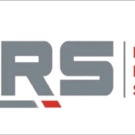 CAN Opposes Hisbah Law in Niger, Urges Governor Bago to Reject Bill