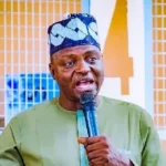 Troops Kill 30 Terrorists, Resettle 700 Refugees