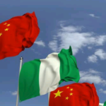 VP Leads Federal Delegation to Kaiama Following Deadly Terrorist Attack