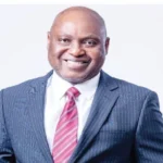 Troops Foil Lakurawa Ambush on GOC Convoy in Kebbi, Recover Arms