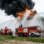 Four Fatalities Recorded in Plateau Lassa Fever Outbreak