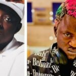 Severe Inferno Ravages Fika Main Market in Yobe State