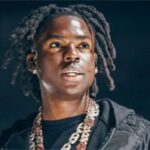 Kwara Won’t Be Safe Haven for Criminals, Warns New NSCDC Commandant 