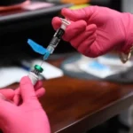 Kwankwasiyya Movement Faults Proposed US Visa Sanctions Against Kwankwaso