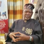 Yobe Teacher Emerges North-East Best, Wins ₦25m National Award