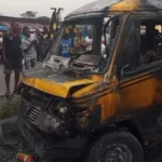 Atiku, Makinde in Closed-Door Session with Babangida