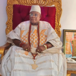 Major Air Travel Disruptions as Iran Closes Airspace Following US-Israeli Strikes