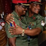 Troops Kill Top Bandit Kingpin in Niger State