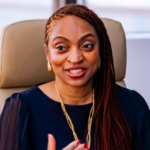 Teddy A, BamBam Fuel Split Rumors as couple Unfollow Each Other on IG