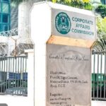 Troops Kill 30 Terrorists, Resettle 700 Refugees