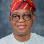 CBN, NCC Introduce Framework to End Failed Airtime and Data Transactions