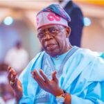 Police Disburse ₦29.6m Life Insurance to Families of Fallen Officers in Sokoto