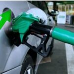 Kwara Govt Denies Lassa Fever Deaths at NYSC Camp