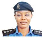 NAFDAC Confiscates Fake Malaria Drugs, Cosmetics Worth N3bn