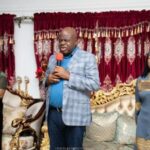 Kano Police Nab Six Over Alleged Tricycle Theft