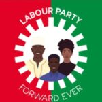 Okonjo‑Iweala Disowns Fake Social Media Videos, Says I Only Post on Twitter