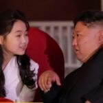 INEC Seeks ₦873.78 Billion Funding for 2027 Polls