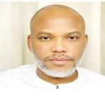 Nigeria Secures Permanent Seat on African Central Bank Board