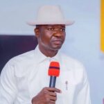 Osimhen Claims Napoli Treatment Prompted Exit After TikTok Controversy