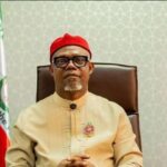 FG Moves to Block Favour Ofili’s Switch to Turkey, Insists She Remains Nigeria’s Athlete