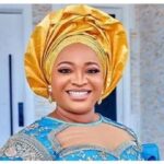 FCT Area Council Elections: Voting Begins Smoothly in AMAC