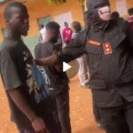 Lagos State Commences Enforcement of 5% Withholding Tax on Gaming Winnings