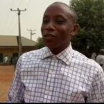 Tensions High at Dutse Ward as Disqualification, Bribery Allegations Surface