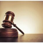 Southern Governors Applaud APC Success in FCT Polls