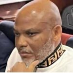 Boko Haram Attack on Adamawa Military Camp Kills Four