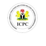 UEFA Provisionally Suspends Benfica’s Prestianni Over Alleged Discriminatory Conduct