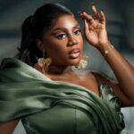 NERC Warns Public Against Touching Electric Shock Victims