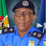 Tinubu Intervenes in Akume-Alia Rift