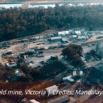 Nigeria Now China’s Largest Export Destination in Africa