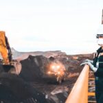 Adamawa Tops as 616,873 Apply for Police Recruitment