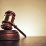 Edo Traditional Ruler Slain, Daughters Kidnapped