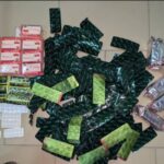 Sokoto Activates ₦1bn Ramadan Feeding Scheme for 34,000 Daily Meals