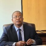 Nigeria Declares Bid for UN Human Rights Council Seat