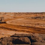 Mercury Ad Exposes Deadly Gaps in Nigeria’s Gold Mining Regulations